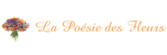 La Poésie des Fleurs