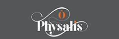 Ô Physalis