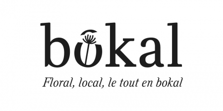 Bokal & La Bonbonnière