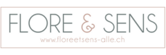 Flore & Sens, Marine Jubin-Lallemand