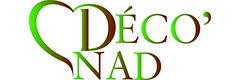 Déco'Nad